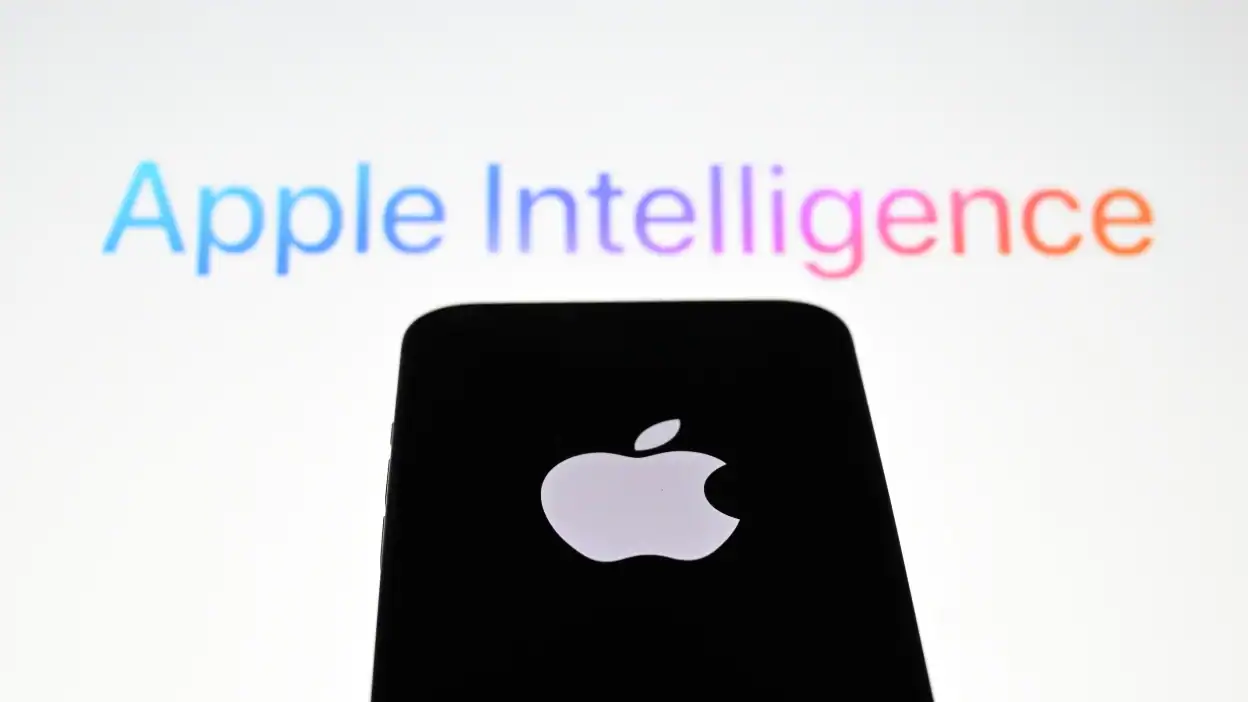 Apple Opens Core AI Model to Developers Amid Measured WWDC Strategy