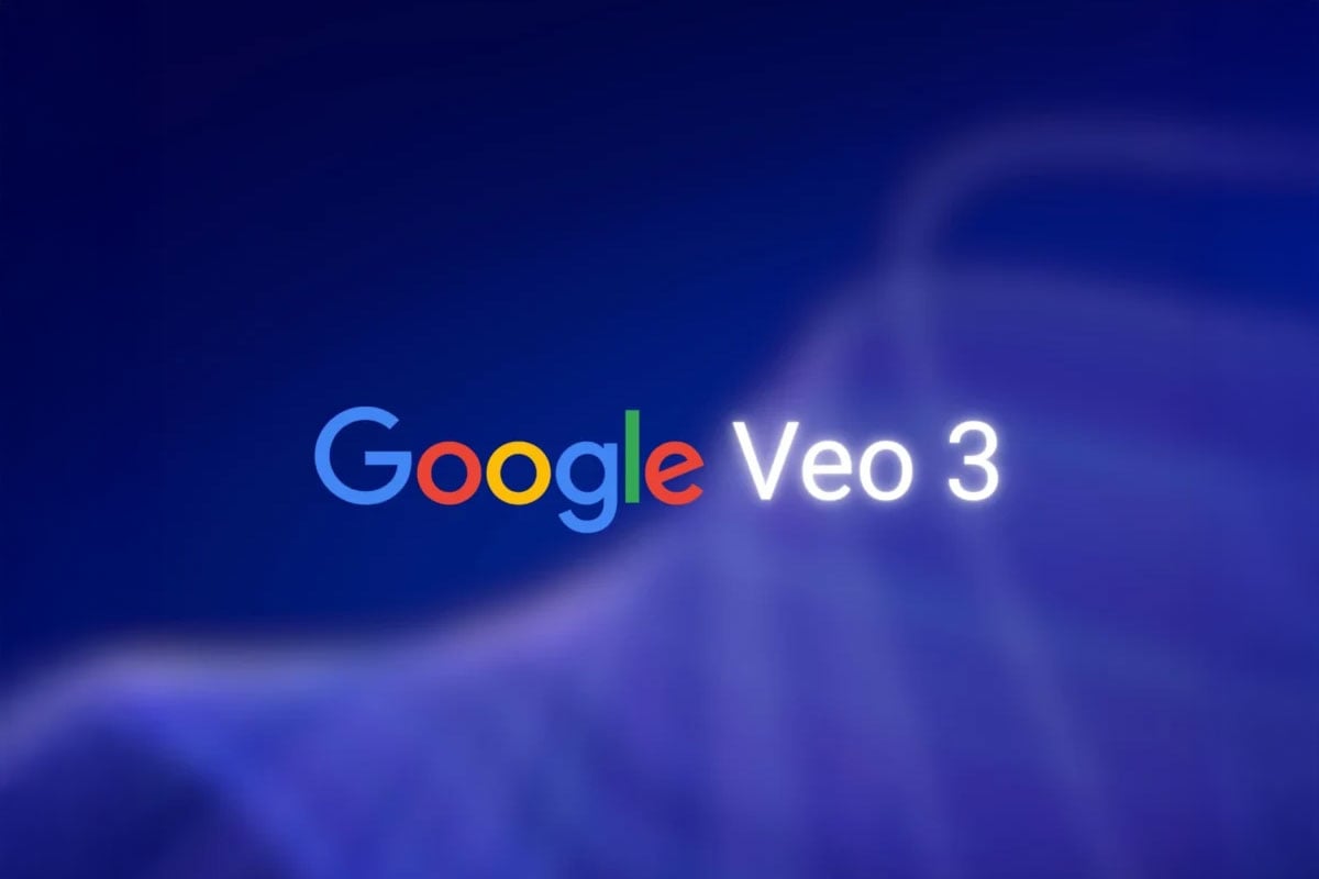 Google's Veo 3: Expanding Multimodal AI to Mobile Devices